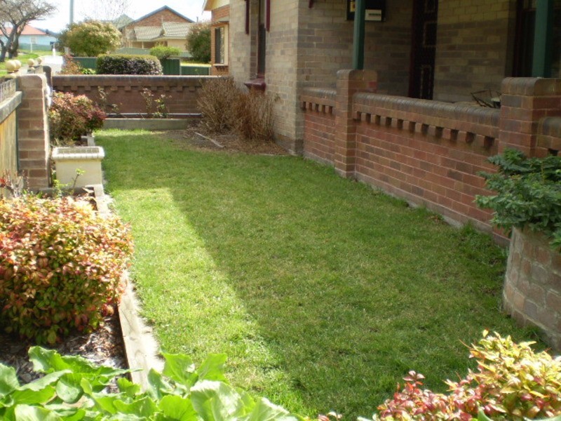 40 Wrights Road, Lithgow NSW 2790