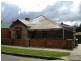 40 Wrights Road, Lithgow NSW 2790