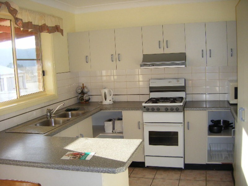 11 Oxley Street, Wallerawang NSW 2845