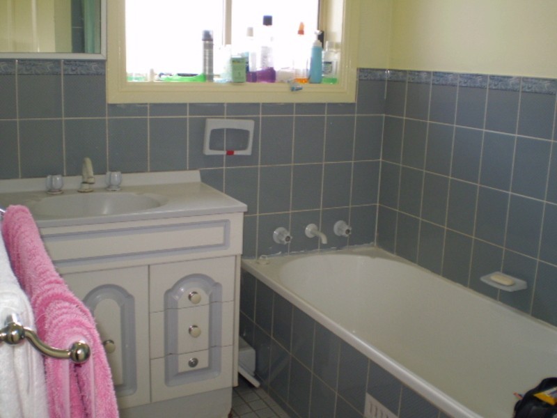 11 Oxley Street, Wallerawang NSW 2845