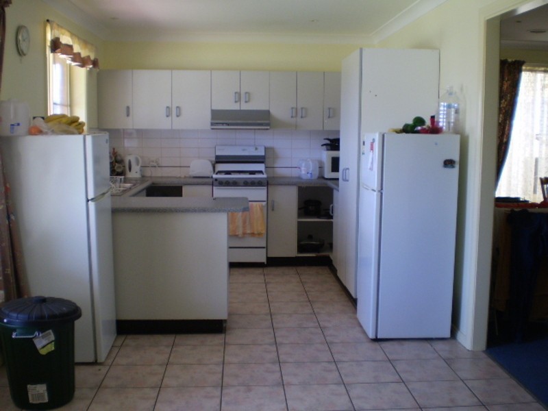 11 Oxley Street, Wallerawang NSW 2845