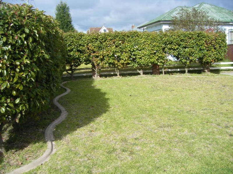 11 Oxley Street, Wallerawang NSW 2845