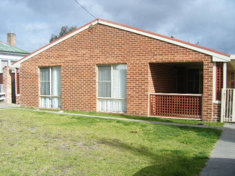 11 Oxley Street, Wallerawang NSW 2845