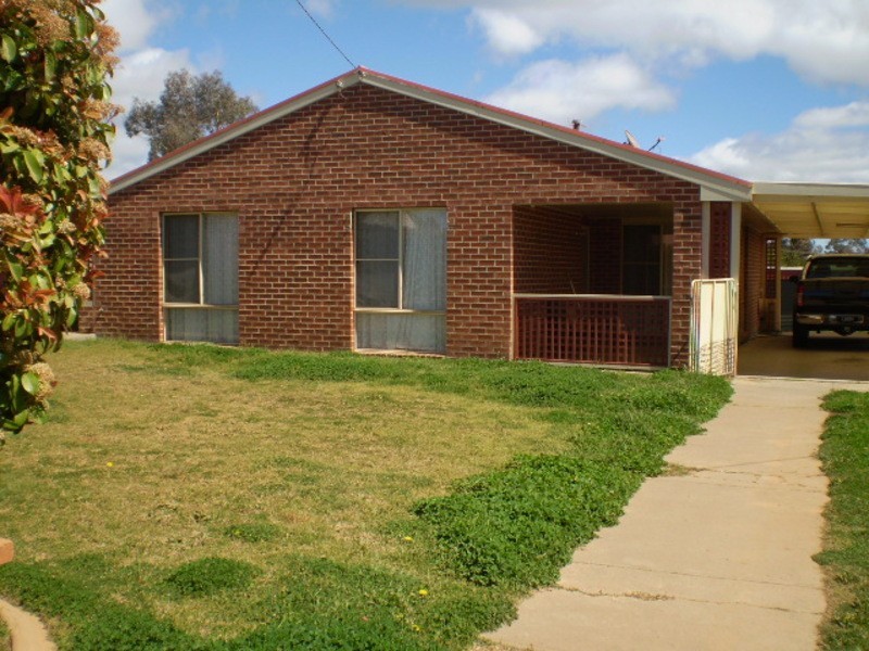 11 Oxley Street, Wallerawang NSW 2845