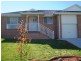 2 Barracks Place, Lithgow NSW 2790