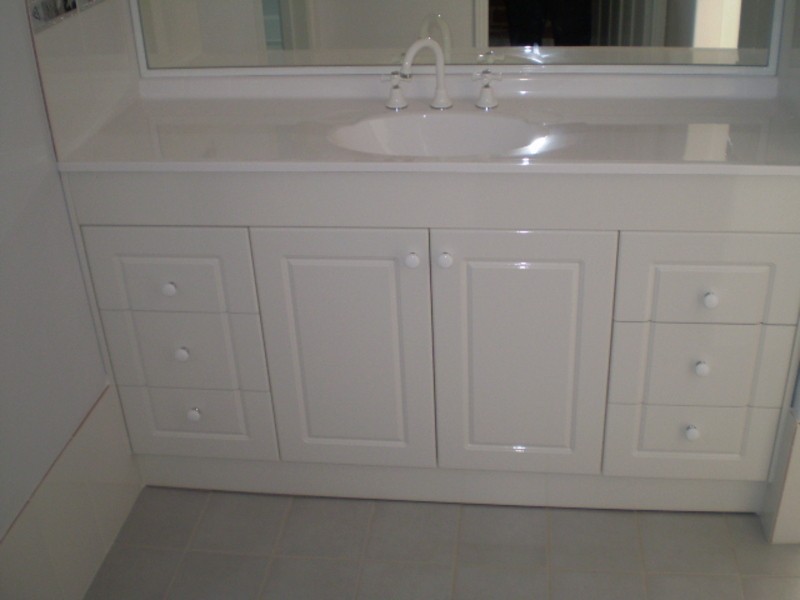 2 Barracks Place, Lithgow NSW 2790