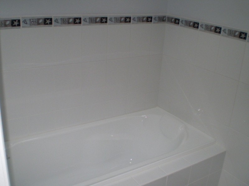 2 Barracks Place, Lithgow NSW 2790