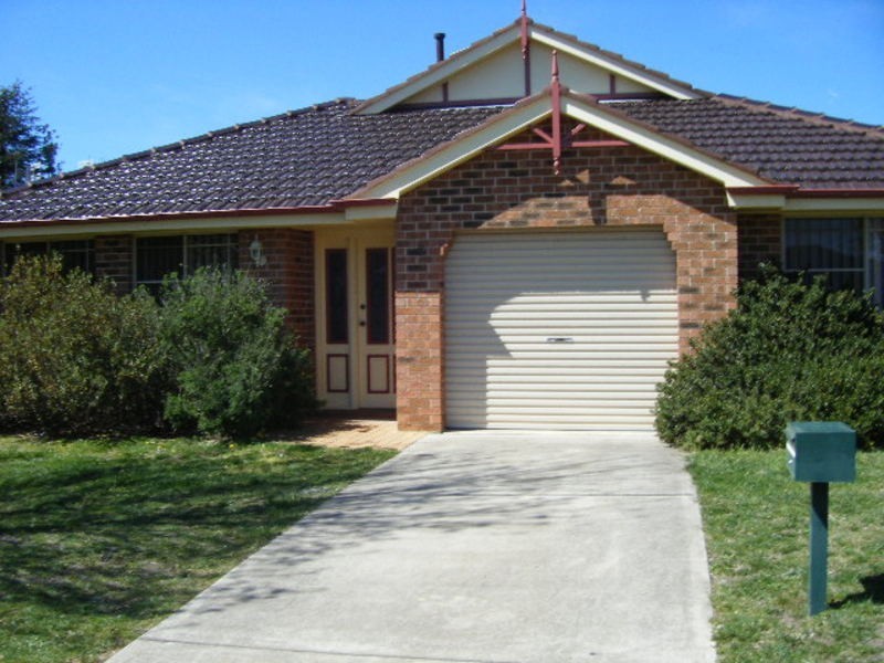 5 Barton Street, Lithgow NSW 2790