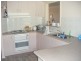 5 Barton Street, Lithgow NSW 2790