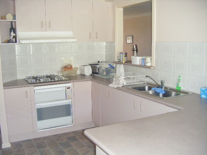 5 Barton Street, Lithgow NSW 2790