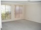 5 Barton Street, Lithgow NSW 2790