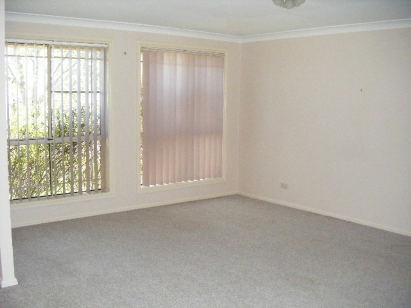 5 Barton Street, Lithgow NSW 2790
