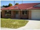 3 Barracks Place, Lithgow NSW 2790
