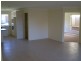 3 Barracks Place, Lithgow NSW 2790