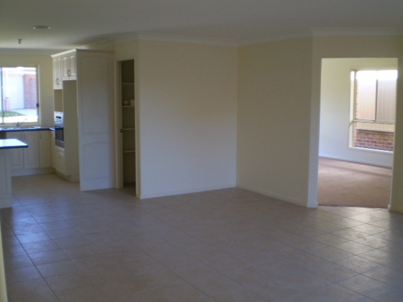3 Barracks Place, Lithgow NSW 2790