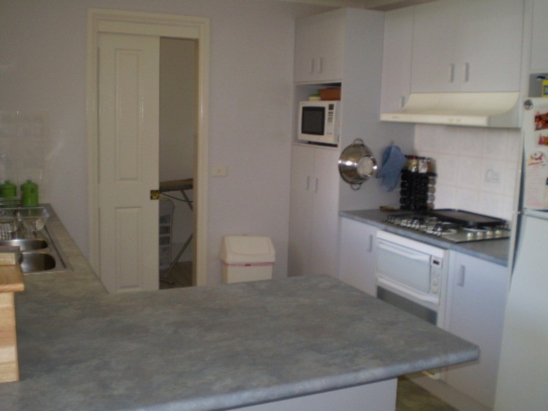 2 Longworth Street, Lithgow NSW 2790