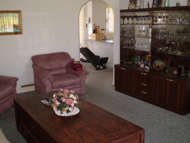 2 Longworth Street, Lithgow NSW 2790