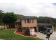 8 Amber Grove, Lithgow NSW 2790