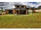 8 Amber Grove, Lithgow NSW 2790
