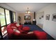 8 Amber Grove, Lithgow NSW 2790