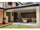 8 Amber Grove, Lithgow NSW 2790