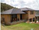 8 Amber Grove, Lithgow NSW 2790