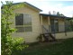 6 Creek Street, Portland NSW 2847
