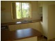 6 Creek Street, Portland NSW 2847