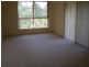 6 Creek Street, Portland NSW 2847