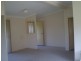 6 Creek Street, Portland NSW 2847