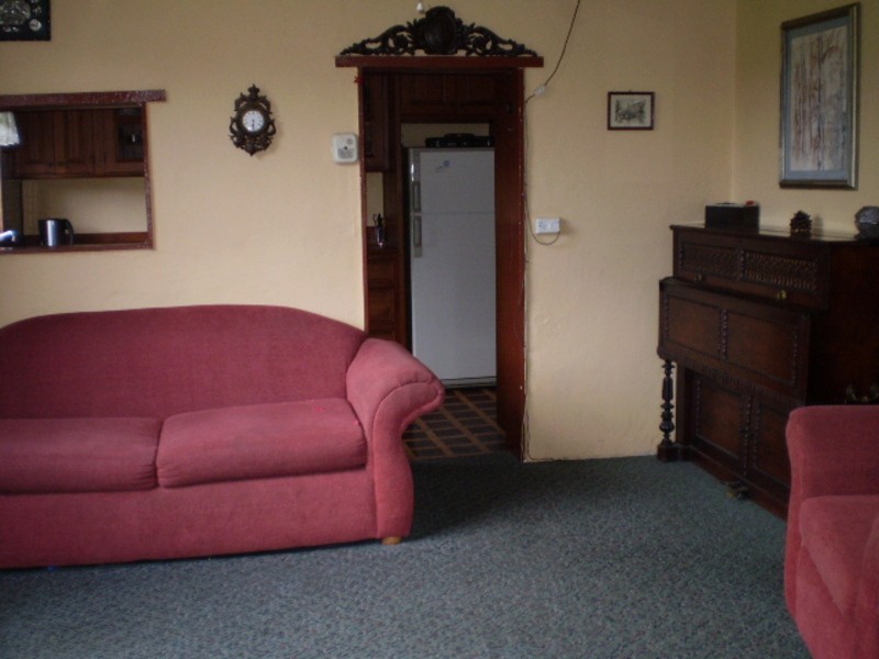 8 Creek Street, Portland NSW 2847