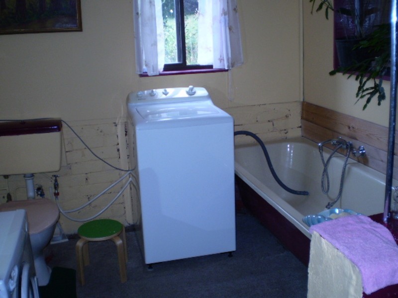 8 Creek Street, Portland NSW 2847