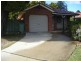 1 Barton Street, Lithgow NSW 2790