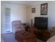 1 Barton Street, Lithgow NSW 2790