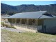 6 Daintree Close, Lithgow NSW 2790