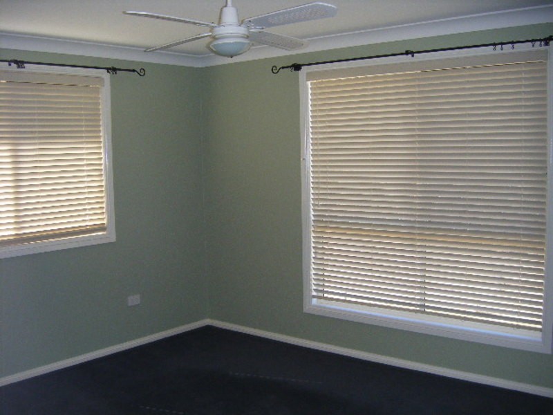 6 Daintree Close, Lithgow NSW 2790