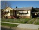 15 Sandford Avenue, Lithgow NSW 2790