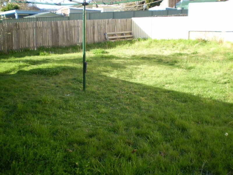 15 Sandford Avenue, Lithgow NSW 2790