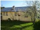 15 Sandford Avenue, Lithgow NSW 2790