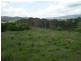 81 Henning Crescent, Wallerawang NSW 2845