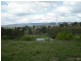 81 Henning Crescent, Wallerawang NSW 2845