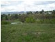 81 Henning Crescent, Wallerawang NSW 2845