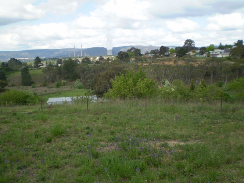 81 Henning Crescent, Wallerawang NSW 2845
