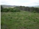 81 Henning Crescent, Wallerawang NSW 2845