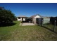 73 Rifle Parade, Lithgow NSW 2790