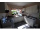 73 Rifle Parade, Lithgow NSW 2790