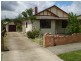 73 Rifle Parade, Lithgow NSW 2790