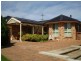 53 Lemnos Street, Lithgow NSW 2790