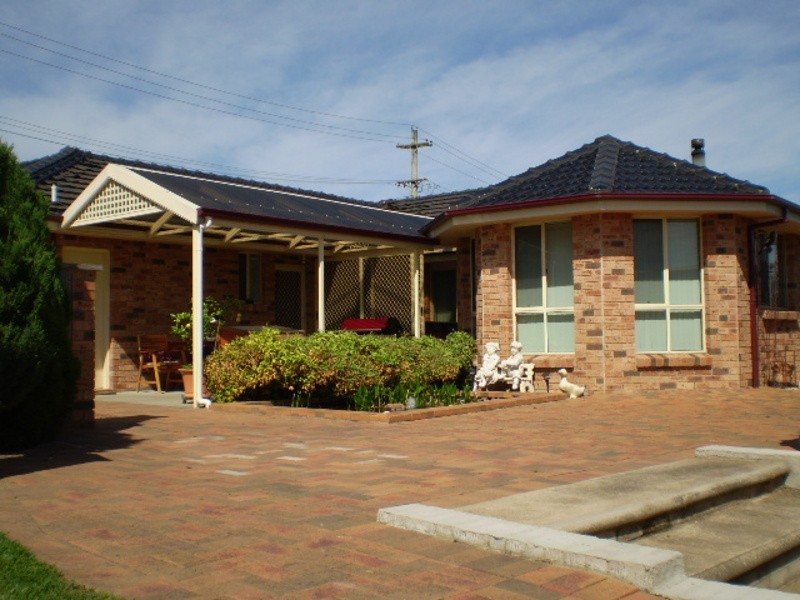 53 Lemnos Street, Lithgow NSW 2790