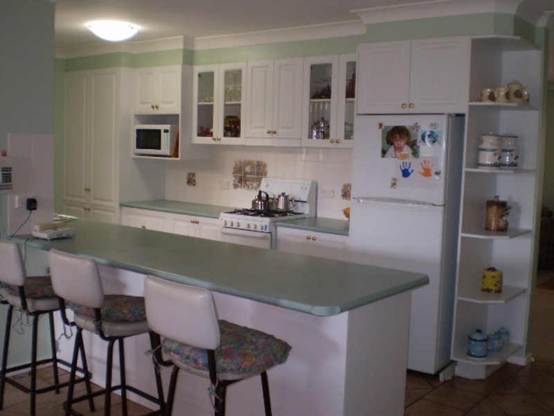 53 Lemnos Street, Lithgow NSW 2790
